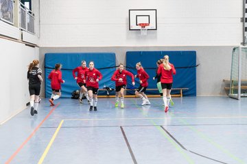 Bild 200 - F Moin Moin Boostedt